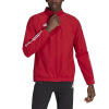 Adidas Tiro 23 Competition Presentation Jacket - Team Power Red 2