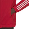 Adidas Tiro 23 Competition Presentation Jacket - Team Power Red 2