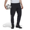 Adidas Tiro 23 Competition Presentation Pants - Black