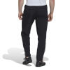 Adidas Tiro 23 Competition Presentation Pants - Black