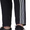 Adidas Tiro 23 Competition Presentation Pants - Black