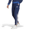 Adidas Tiro 23 Competition Presentation Pants - Team Navy Blue