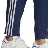 Adidas Tiro 23 Competition Presentation Pants - Team Navy Blue