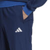 Adidas Tiro 23 Competition Presentation Pants - Team Navy Blue