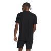 Adidas Tiro 23 Competition T-Shirt - Black