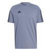 Adidas Tiro 23 Competition T-Shirt - Team Onix