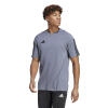 Adidas Tiro 23 Competition T-Shirt - Team Onix