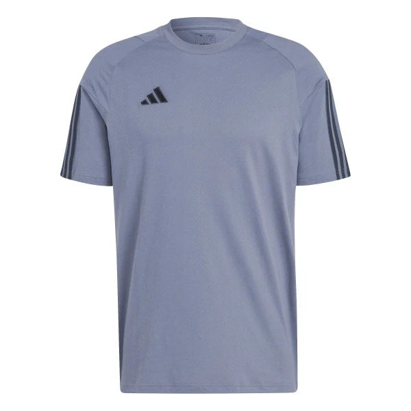 Adidas Tiro 23 Competition T-Shirt - Team Onix