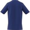 Adidas Tiro 23 Competition T-Shirt - Team Royal Blue / White