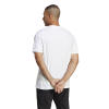 Adidas Tiro 23 Competition T-Shirt - White