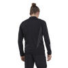 Adidas Tiro 23 Competition Training Jacket - Black