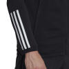 Adidas Tiro 23 Competition Training Jacket - Black