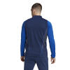 Adidas Tiro 23 Competition Training Jacket - Team Navy Blue 2