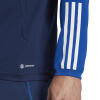 Adidas Tiro 23 Competition Training Jacket - Team Navy Blue 2