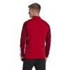 Adidas Tiro 23 Competition Training Jacket - Team Power Red 2