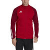 Adidas Tiro 23 Competition Training Jacket - Team Power Red 2