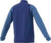 Adidas Tiro 23 Competition Training Jacket - Team Royal Blue / Pulse Blue