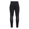 Adidas Tiro 23 Competition Training Pants - Black