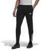 Adidas Tiro 23 Competition Training Pants - Black