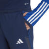 Adidas Tiro 23 Competition Training Pants - Team Navy Blue 2