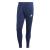 Adidas Tiro 23 Competition Training Pants - Team Navy Blue