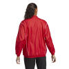 Adidas Tiro 23 Competition Women's Presentation Jacket - Team Power Red 2