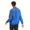 Adidas Tiro 23 Competition Women's Presentation Jacket - Team Royal Blue