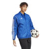 Adidas Tiro 23 Competition Women's Presentation Jacket - Team Royal Blue