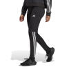 Adidas Tiro 23 Competition Women's Presentation Pants - Black