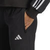 Adidas Tiro 23 Competition Women's Presentation Pants - Black