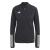 Adidas Tiro 23 Competition Women's Training Jacket - Black