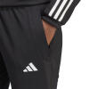 Adidas Tiro 23 Competition Women's Training Pants - Black / White