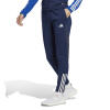 Adidas Tiro 23 Competition Women's Training Pants - Team Navy Blue 2 / White