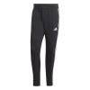 Adidas Tiro 23 League Sweat Pants - Black