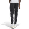 Adidas Tiro 23 League Sweat Pants - Black