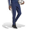 Adidas Tiro 23 League Sweat Pants - Team Navy Blue 2