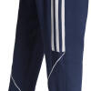 Adidas Tiro 23 League Sweat Pants - Team Navy Blue 2