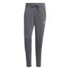 Adidas Tiro 23 League Sweat Pants - Team Onix