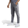 Adidas Tiro 23 League Sweat Pants - Team Onix