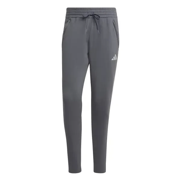 Adidas Tiro 23 League Sweat Pants - Team Onix