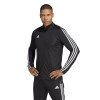 Adidas Tiro 23 League Training Jacket - Black