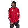 Adidas Tiro 23 League Training Jacket - Team Power Red 2