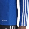 Adidas Tiro 23 League Training Jacket - Team Royal Blue
