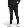 Adidas Tiro 23 League Training Pants - Black