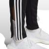 Adidas Tiro 23 League Training Pants - Black