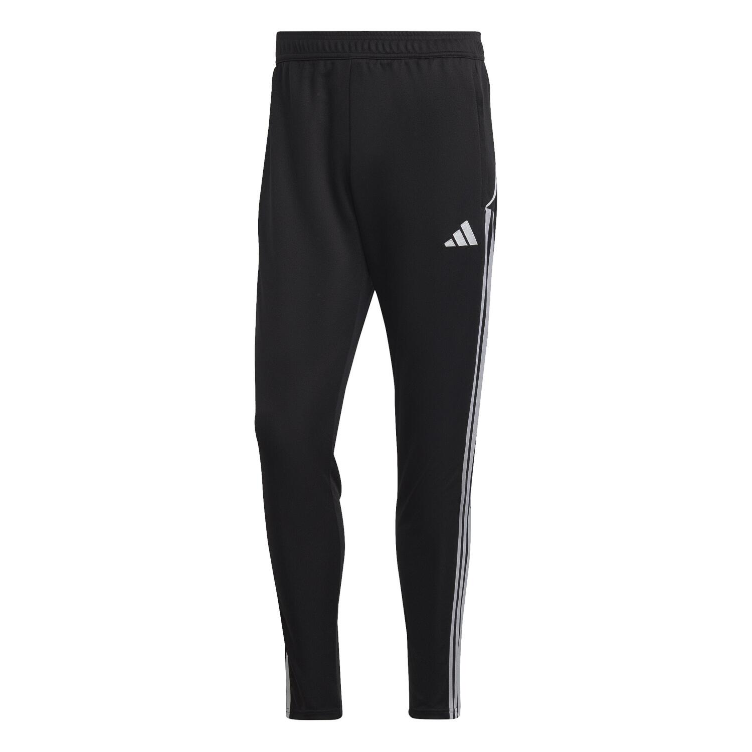 Adidas hotsell gymnastics pants