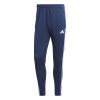 Adidas Tiro 23 League Training Pants - Team Navy Blue 2