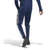 Adidas Tiro 23 League Training Pants - Team Navy Blue 2