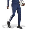 Adidas Tiro 23 League Training Pants - Team Navy Blue 2