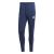 Adidas Tiro 23 League Training Pants (Slim fit) - Team Navy Blue